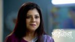 Parineeta (Zee Bangla) 13th July 2026 Episode 605 Watch Online
