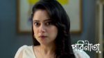Parineeta (Zee Bangla) 14th July 2026 Episode 606 Watch Online