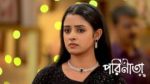 Parineeta (Zee Bangla) 16th July 2026 Episode 608 Watch Online