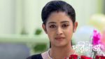 Parineeta (Zee Bangla) 19th July 2026 Episode 611 Watch Online