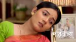 Parineeta (Zee Bangla) 20th July 2026 Episode 612 Watch Online