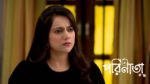 Parineeta (Zee Bangla) 21st July 2026 Episode 613 Watch Online