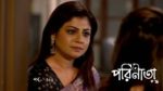 Parineeta (Zee Bangla) 22nd July 2026 Episode 614 Watch Online