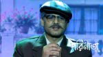 Parineeta (Zee Bangla) 23rd July 2026 Episode 615 Watch Online
