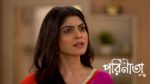 Parineeta (Zee Bangla) 25th July 2026 Episode 617 Watch Online