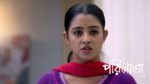 Parineeta (Zee Bangla) 26th July 2026 Episode 618 Watch Online
