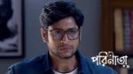 Parineeta (Zee Bangla) 27th July 2026 Episode 619 Watch Online