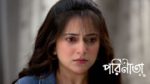 Parineeta (Zee Bangla) 28th July 2026 Episode 620 Watch Online