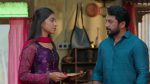 Podarillu 1st July 2026 Mahalakshmi’s Return Brings Joy Episode 148