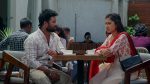 Podarillu 2nd July 2026 Mahalakshmi’s Demand a Divorce Episode 149