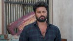 Podarillu 3rd July 2026 Chakri Grows Envious of Vicky Episode 150