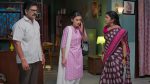 Podarillu 6th July 2026 Varalu Rebukes Shailu Episode 151