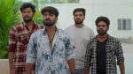 Podarillu 7th July 2026 Suresh, Chakri’s Clash Episode 152