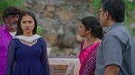 Podarillu 8th July 2026 Mahalakshmi Boldly Confronts Varalu Episode 153