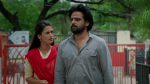 Podarillu 9th July 2026 Shailu Puts a Condition to Kesava Episode 154