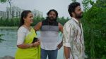 Podarillu 10th July 2026 Chakri’s Confession Goes Wrong Episode 155