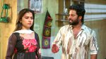 Podarillu 13th July 2026 Mahalakshmi Fumes at Narayana Episode 156