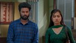 Podarillu 15th July 2026 Chakri Gets a Second Chance Episode 158