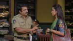 Podarillu 20th July 2026 Dharmendra’s Shocking Revelation Episode 161