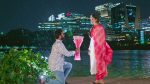 Podarillu 21st July 2026 Chakri Opens His Heart Episode 162