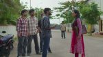 Podarillu 24th July 2026 Suresh’s Shameful Act Episode 165