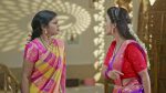 Podarillu 29th July 2026 Varalu Lashes Out at Shailu Episode 168