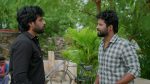 Podarillu 30th July 2026 Chakri Persuades Kesava Episode 169