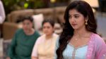 Pratigga 19th July 2026 Is Joyshankar Inviting Trouble? Episode 102