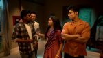 Pratigga 20th July 2026 Abhimanyu, Chhuti’s Daring Raid Episode 103