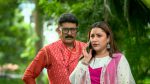 Pratigga 21st July 2026 Roma Plots a Diamond Heist Episode 104