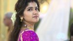 Pratigga 22nd July 2026 Chhuti Crushes Roma’s Plot Episode 105