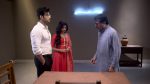 Pratigga 23rd July 2026 Chhuti Leaves Debdutta Heartbroken Episode 106