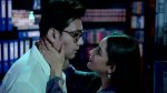 Pratigga 25th July 2026 Roma Traps Indra in Her Ploy Episode 108