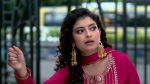 Pratigga 27th July 2026 Jhumki Assists Rudraprasad Episode 110