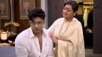 Pratigga 31st July 2026 Abhimanyu’s Trust Shattered Episode 114
