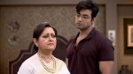 Pratigga 1st July 2026 Abhimanyu Hurts Swarnalata Episode 84