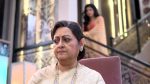 Pratigga 8th July 2026 Swarnalata Cares for Chhuti Episode 91