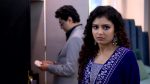 Pratigga 9th July 2026 Jhumki Eyes the Locker Episode 92