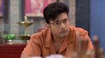 Pratigga 10th July 2026 Joyshankar Shocks Abhimanyu Episode 93