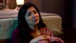 Pratigga 11th July 2026 Chhuti’s Shattered Hope Episode 94