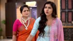 Pratigga 12th July 2026 Chhuti Confronts Roma Episode 95