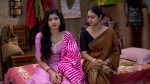 Pratigga 14th July 2026 Chhuti’s Sudden Departure Episode 97