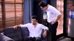 Pratigga 15th July 2026 Abhimanyu’s Stern Refusal Episode 98