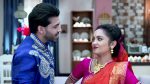 Professor Bidya Banerjee 5th July 2026 Raya Makes a Unique Choice Episode 224