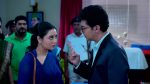 Professor Bidya Banerjee 6th July 2026 Roop Helps Bidya Avoid Jail Episode 225