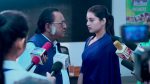 Professor Bidya Banerjee 7th July 2026 Bidya Defies Rajdeb Episode 226