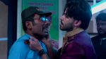 Professor Bidya Banerjee 8th July 2026 Sraban’s Fearless Attack Episode 227
