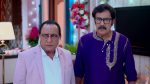 Professor Bidya Banerjee 9th July 2026 Kashyap Plans Raya’s End Episode 228