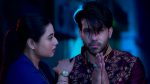 Professor Bidya Banerjee 10th July 2026 Sraban’s Love for Bidya Episode 229
