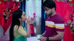 Professor Bidya Banerjee 11th July 2026 Raya Denies Sraban’s Plea Episode 230
